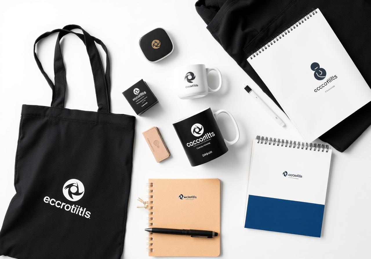 Branding corporativo