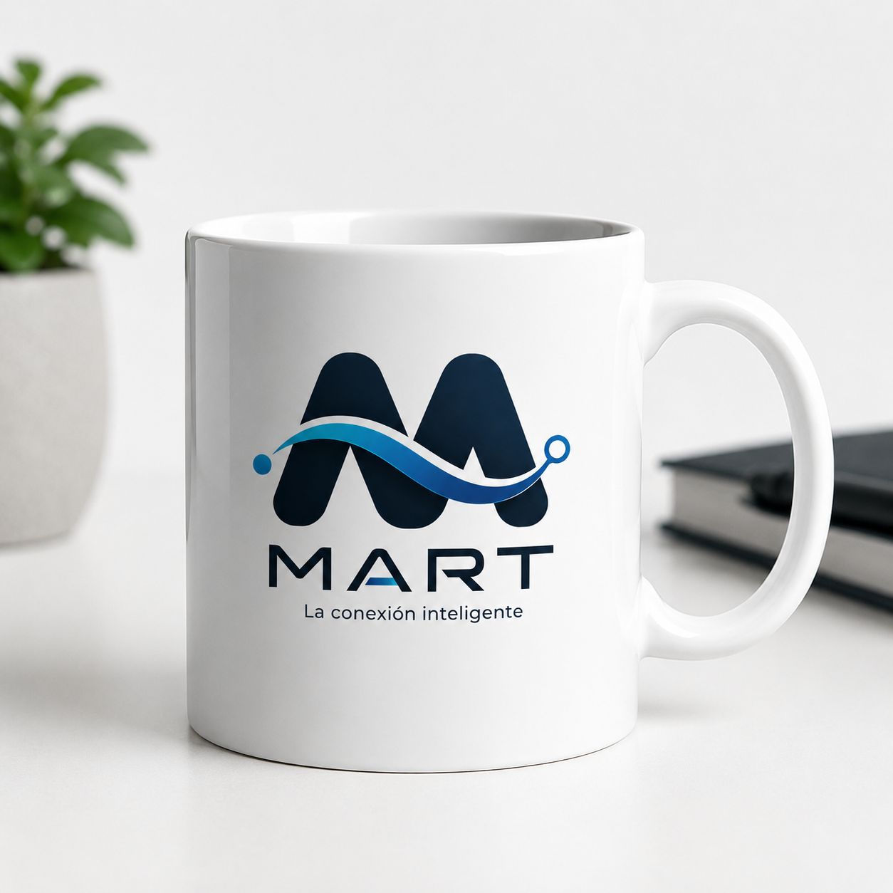 Regalos personalizados
